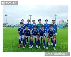 【日职】台湾双星对飙！孙易磊零失分、王彦程8局好投写下传奇一战｜日本职棒