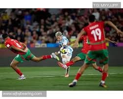 帕尔特伊律师：否认所有指控，配合CPS调查三年，期待最终清白