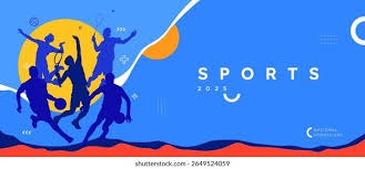 电竞平台布局休闲游戏的原因