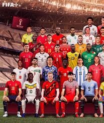 法尔克：可以确认拜仁1月不会签下任何球员，在考虑出售博埃