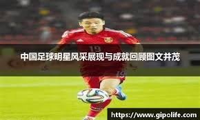 为什么“追数”是所有博彩策略中收益率最低的一个？（为何“追数”在各类博彩策略中收益率垫底？）