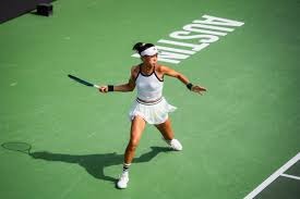 日本职棒球队投手负荷管理加强