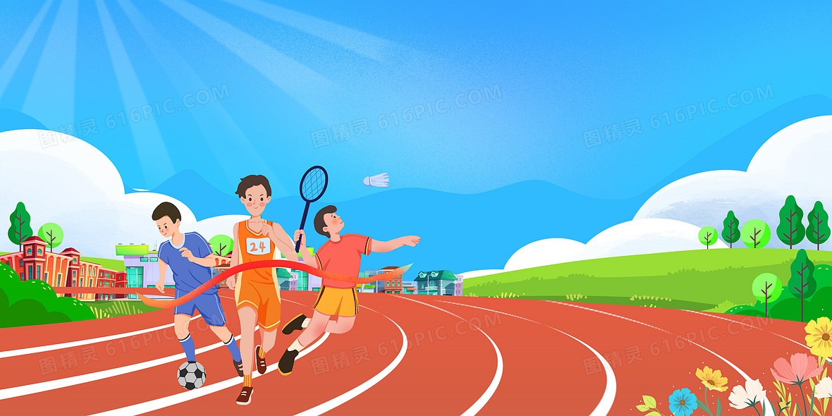 NBA彩经：主场强势 雷霆击退步行者先拔头筹