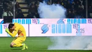 又要开轰趴了？内马尔：放假了，我要忘记足球10天，彻底放松