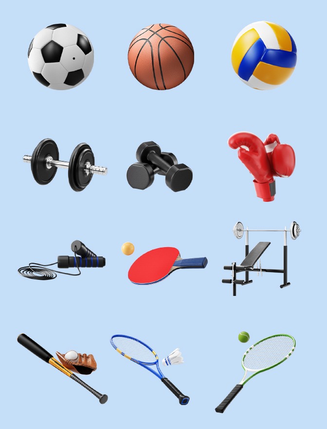 许利民：感恩 期待明年再战