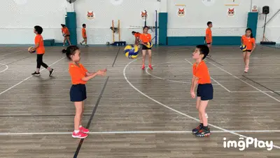 2024最新调查：远程办公趋势如何导致日间线上博弈参与量激增。（2024年最新调查：远程办公热潮带动白天在线博弈参与度飙升）