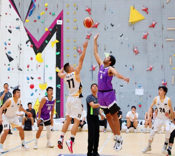 韩国U22金东真：我们专注度有问题，中国队抓住了我们失误