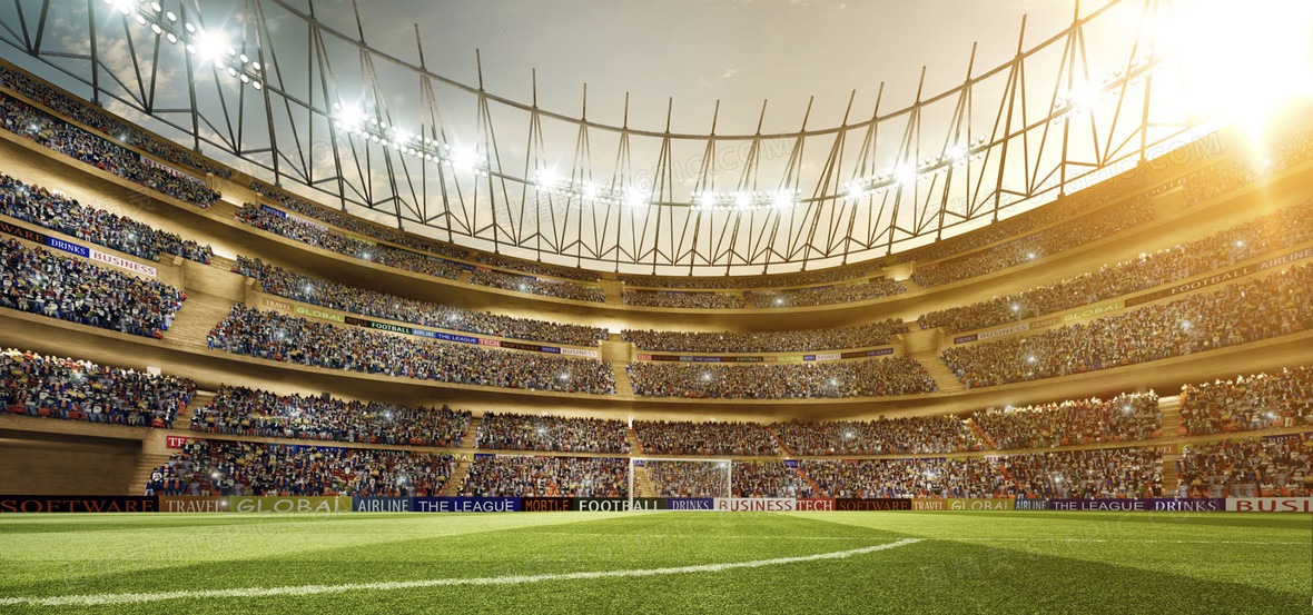 曾凡博续约回归首钢大家庭