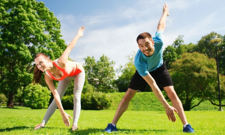 快船惨遭18分逆转！登卡空砍54分 近19战16败跌至西部倒数第二